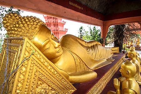 Sihanoukville-Sightseeing_opt