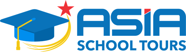 logo_asia_school_tours